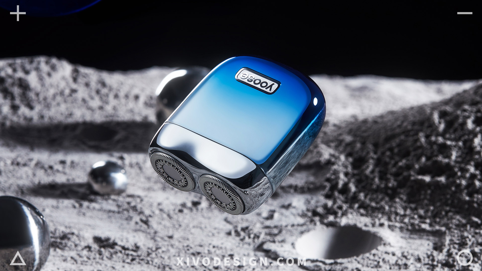 Whole case design，quarterly，Quarterly summary，Case collection，be younger，industrial design，product design，Award，