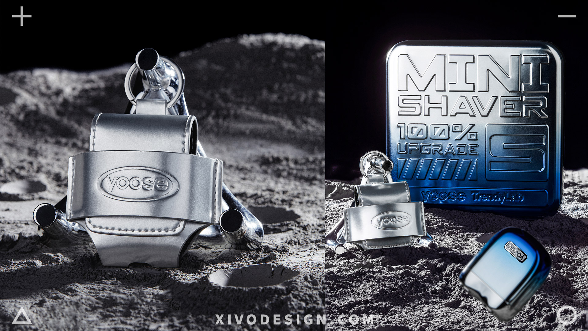 Whole case design，quarterly，Quarterly summary，Case collection，be younger，industrial design，product design，Award，