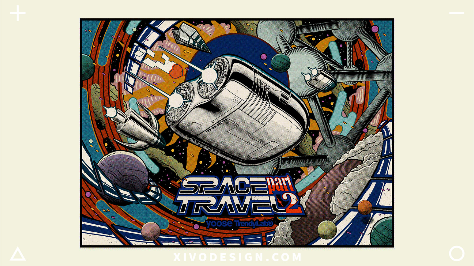 Whole case design，quarterly，Quarterly summary，Case collection，be younger，industrial design，product design，Award，