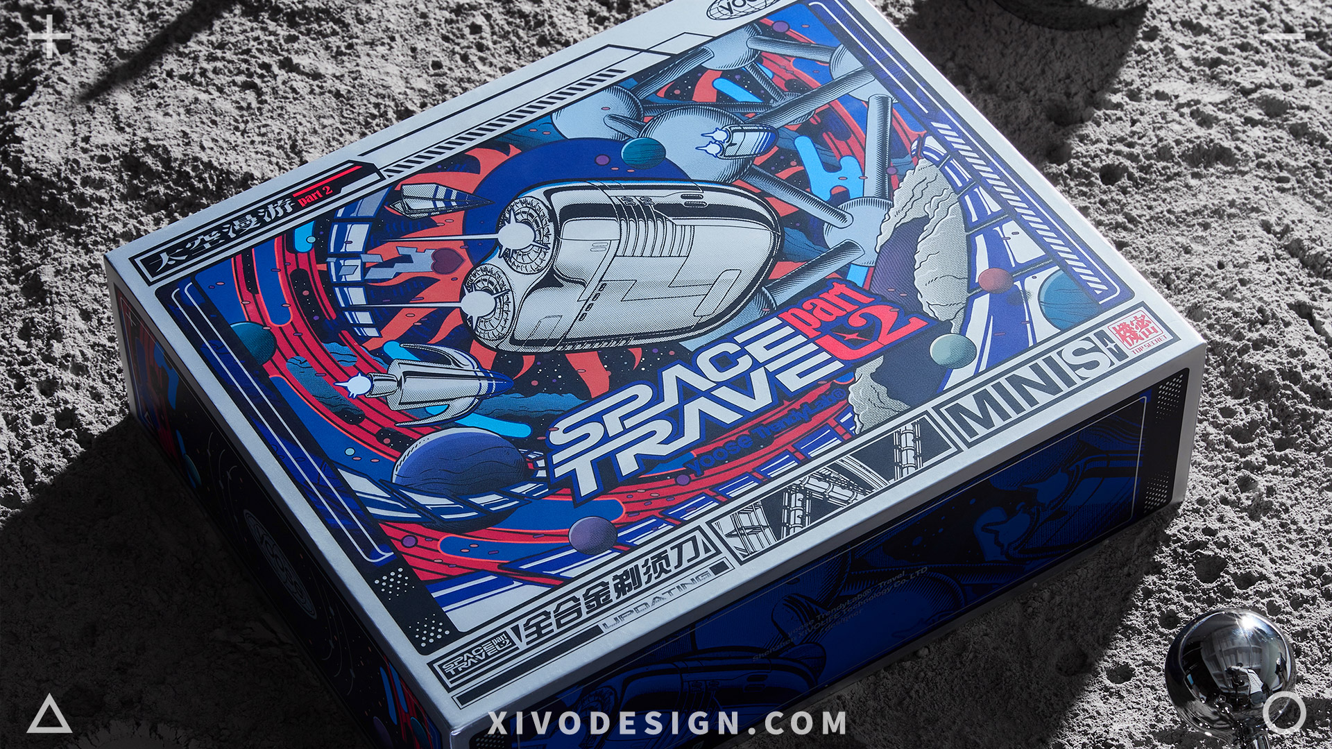 Whole case design，quarterly，Quarterly summary，Case collection，be younger，industrial design，product design，Award，