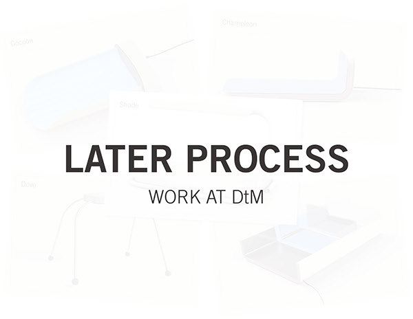 baby，children，Mother and baby，medical care，hospital，healthy，Bed，