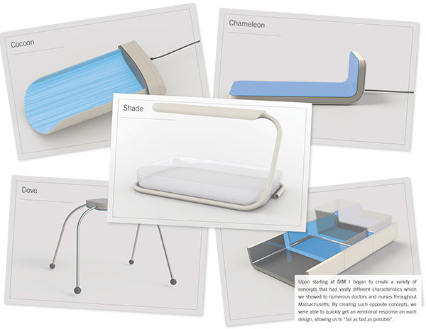 baby，children，Mother and baby，medical care，hospital，healthy，Bed，