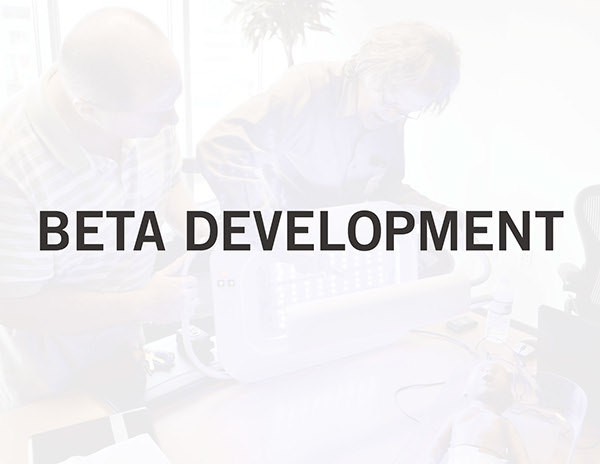 baby，children，Mother and baby，medical care，hospital，healthy，Bed，