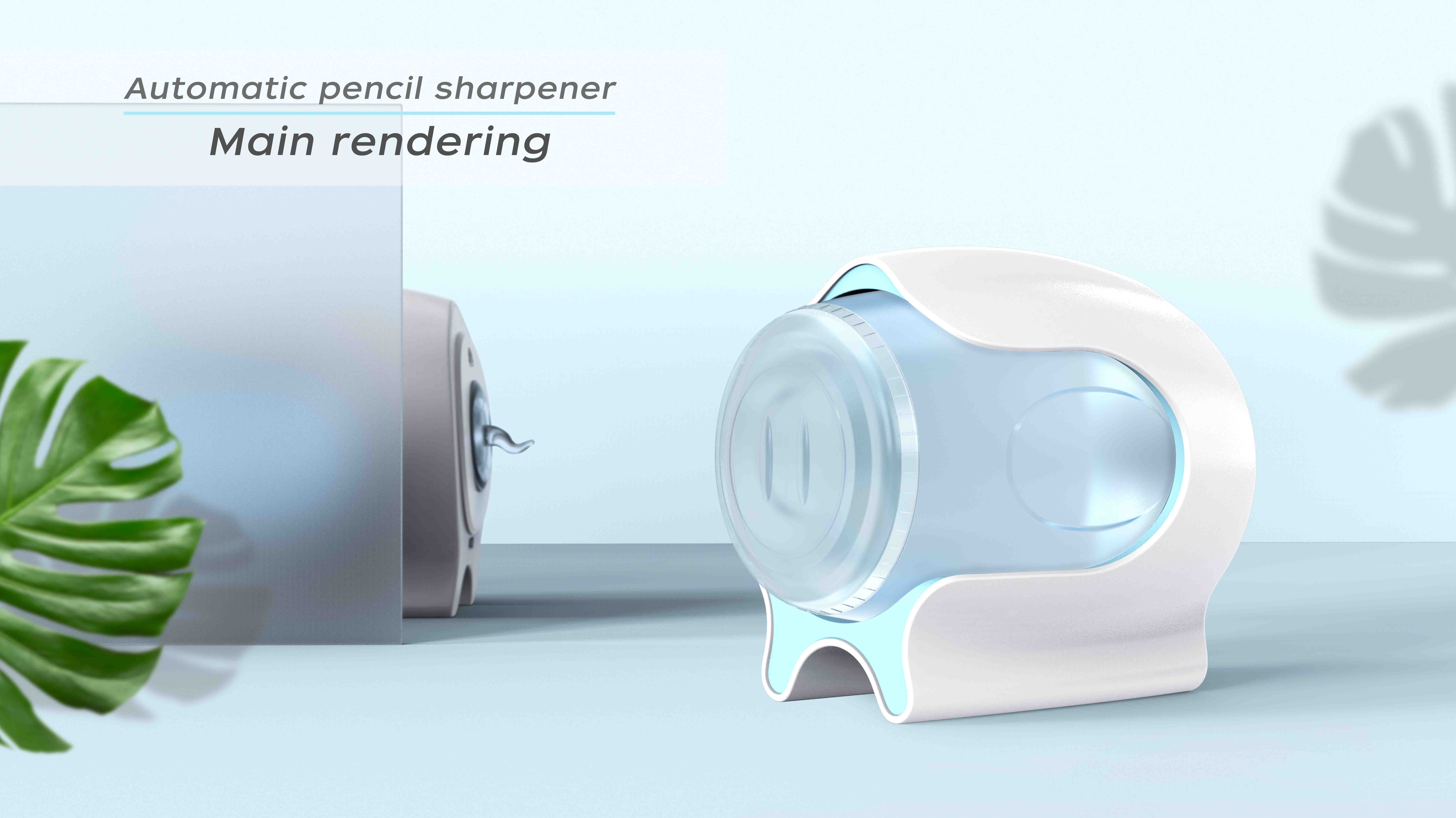 industrial design，Appearance design，Bionics Design ，Office products，School supplies，product design，Form design，