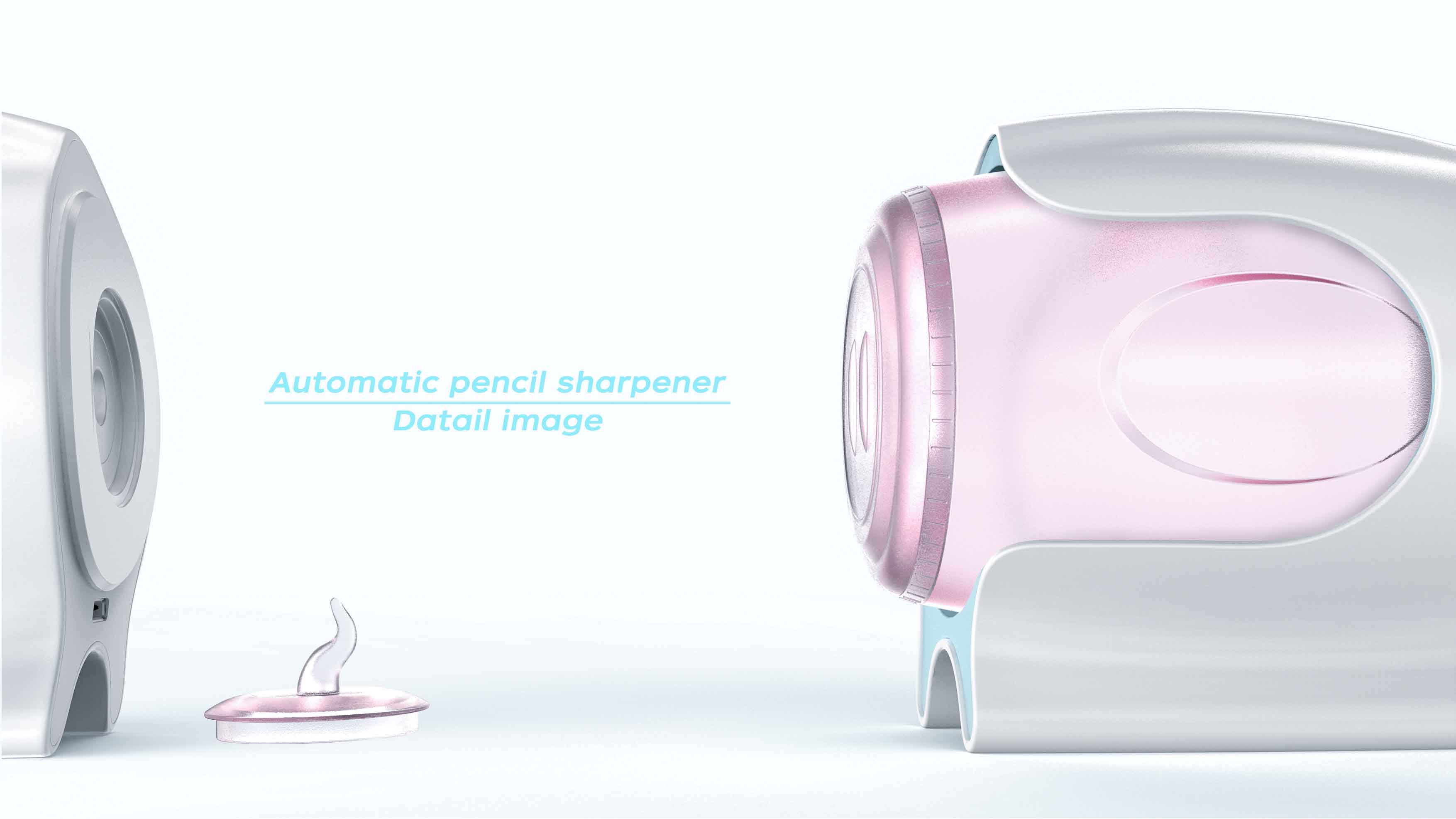 industrial design，Appearance design，Bionics Design ，Office products，School supplies，product design，Form design，