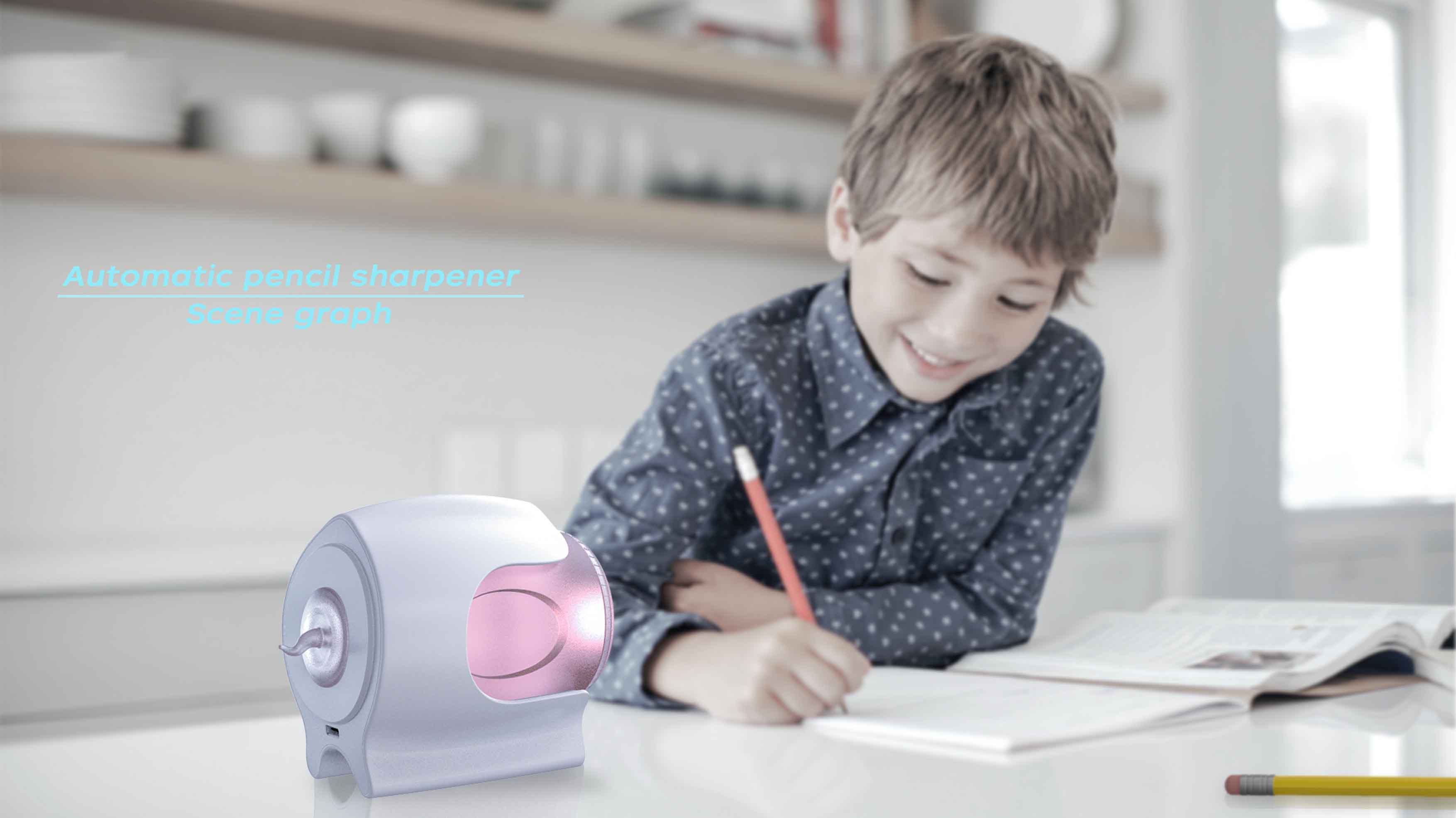 industrial design，Appearance design，Bionics Design ，Office products，School supplies，product design，Form design，