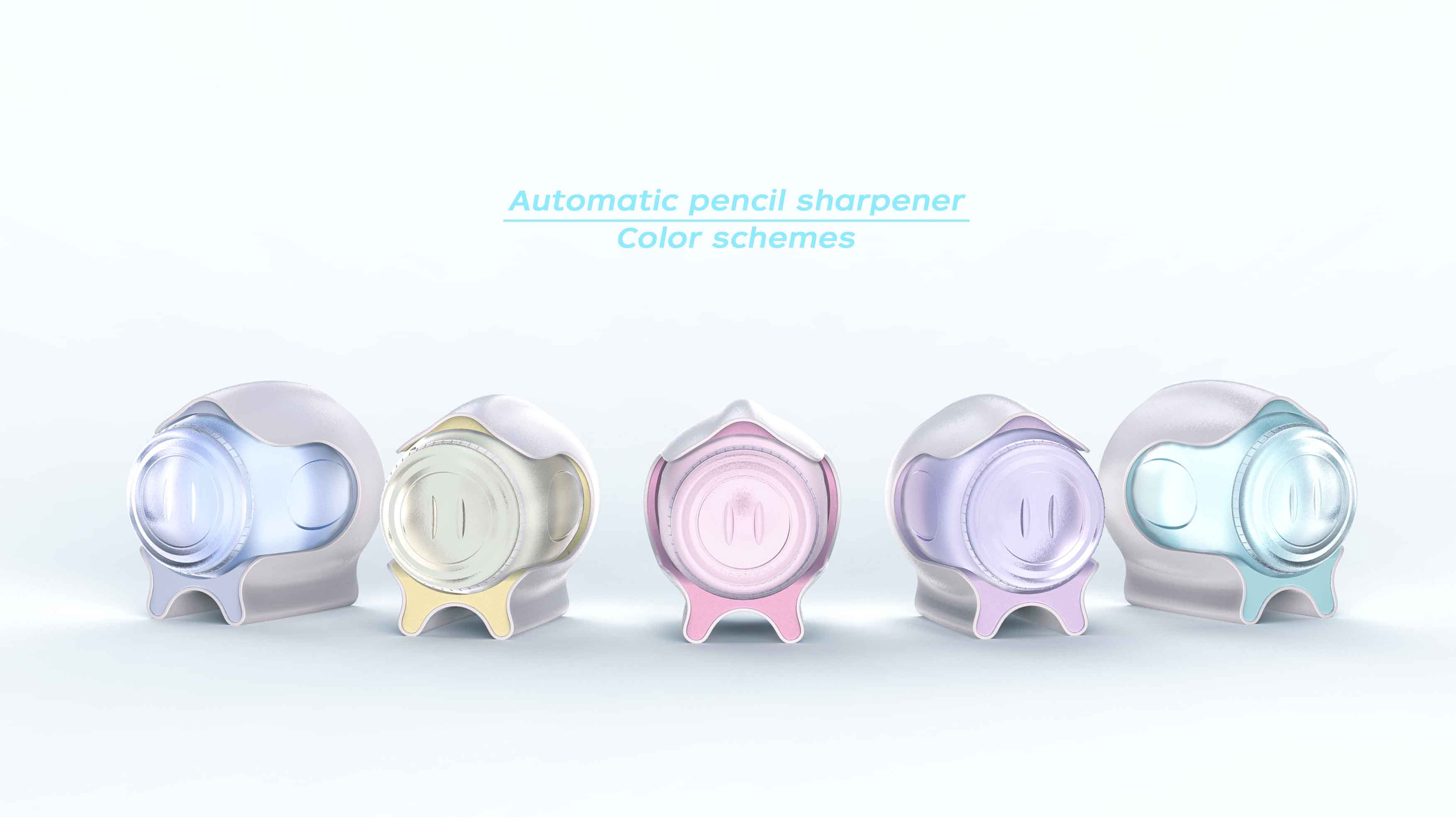 industrial design，Appearance design，Bionics Design ，Office products，School supplies，product design，Form design，