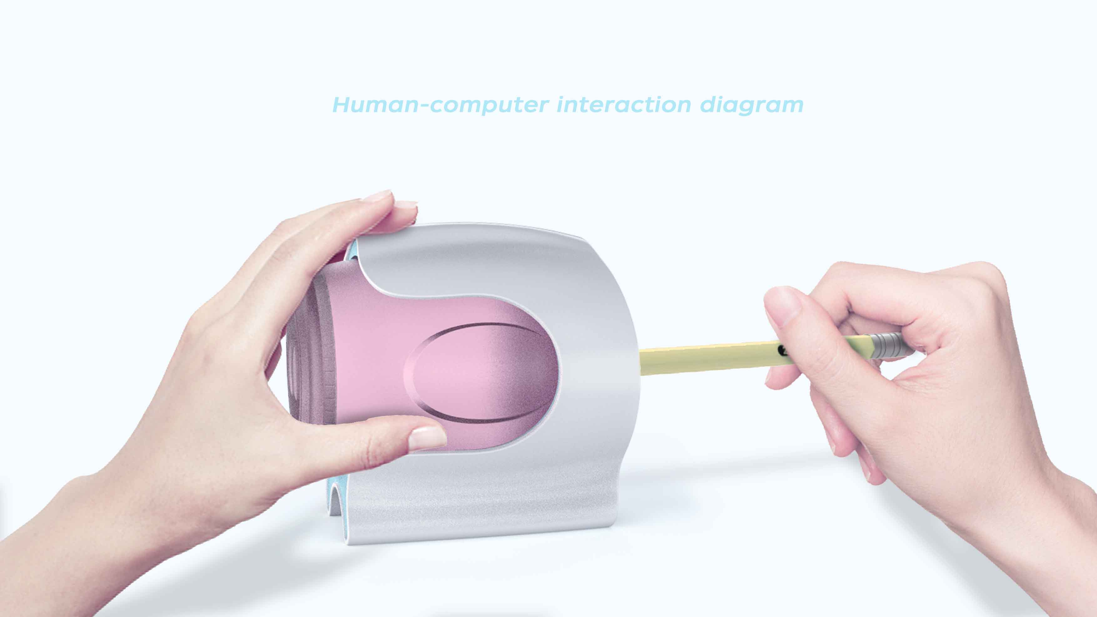 industrial design，Appearance design，Bionics Design ，Office products，School supplies，product design，Form design，