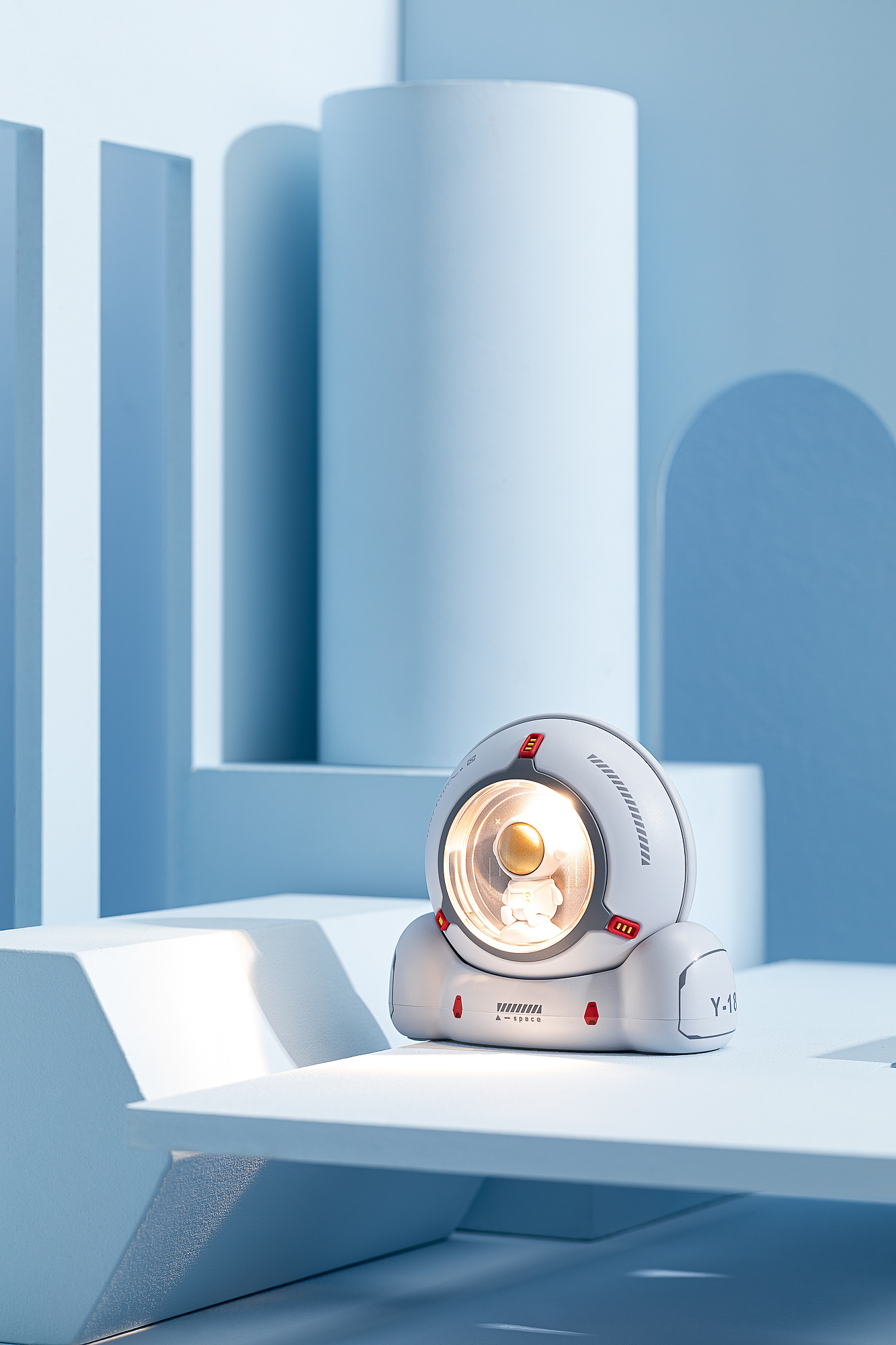 product design，