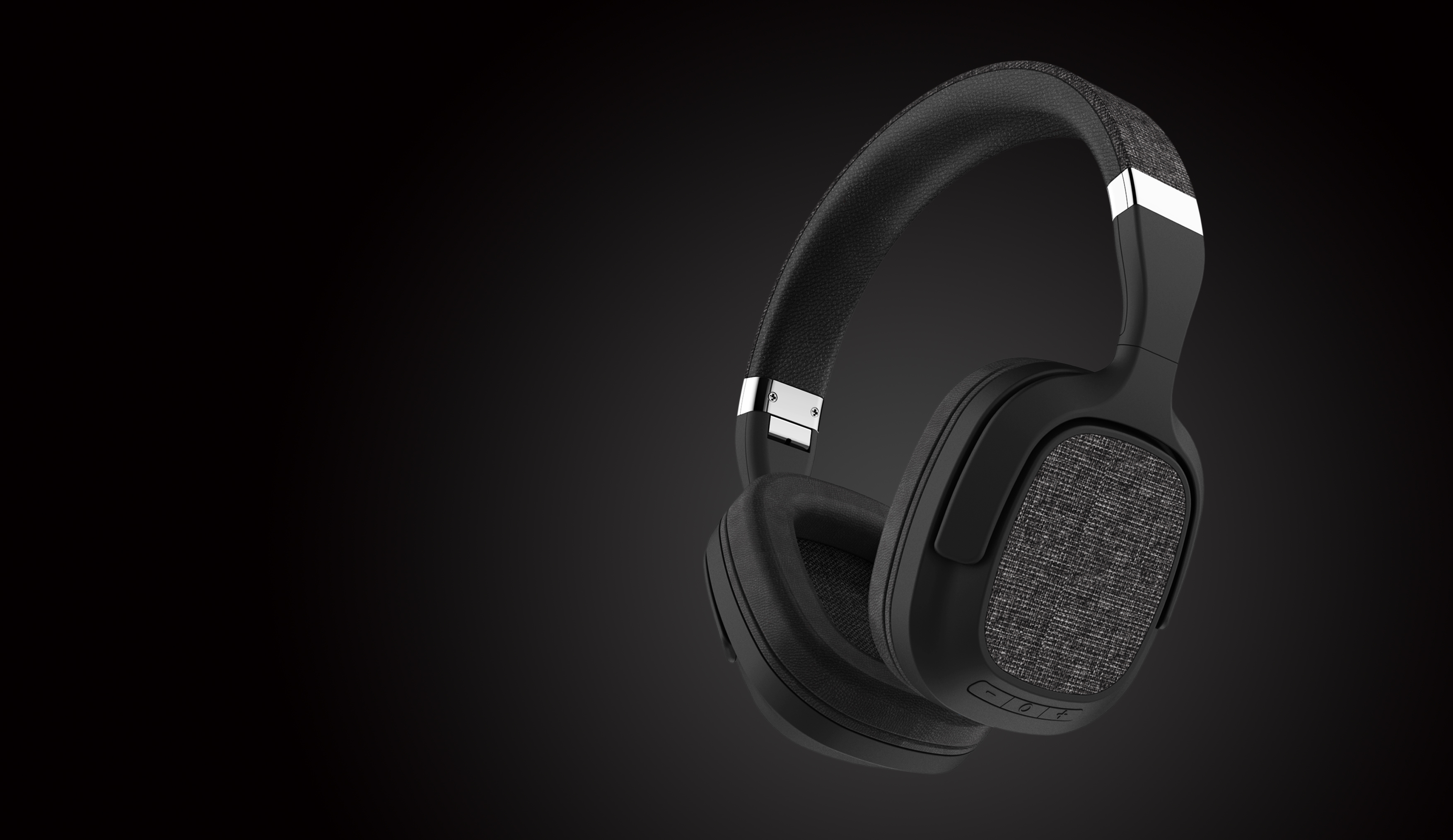 Headset, speaker, wireless charger，