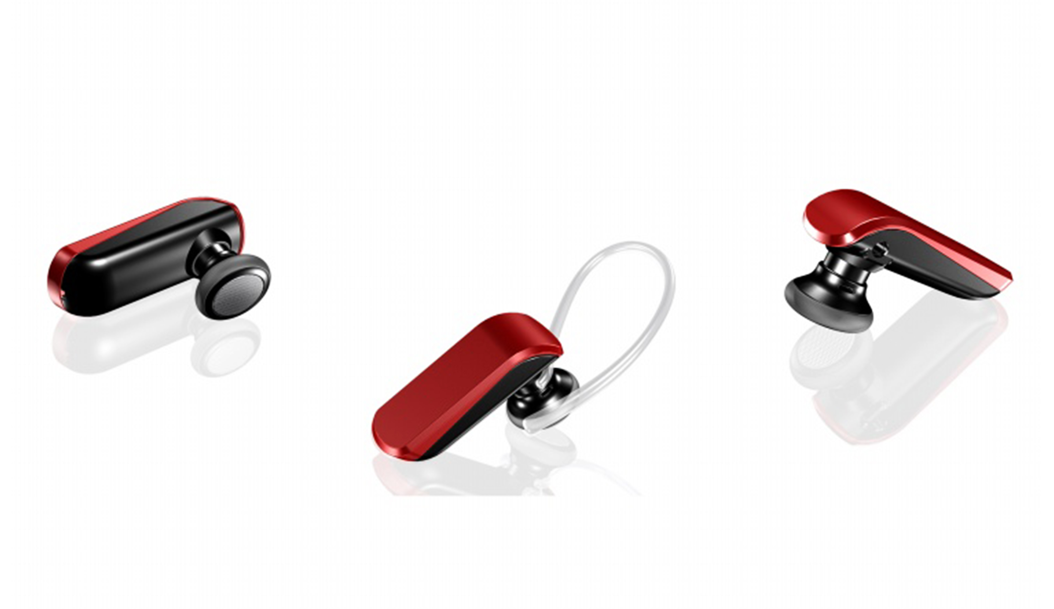 Headset, speaker, wireless charger，