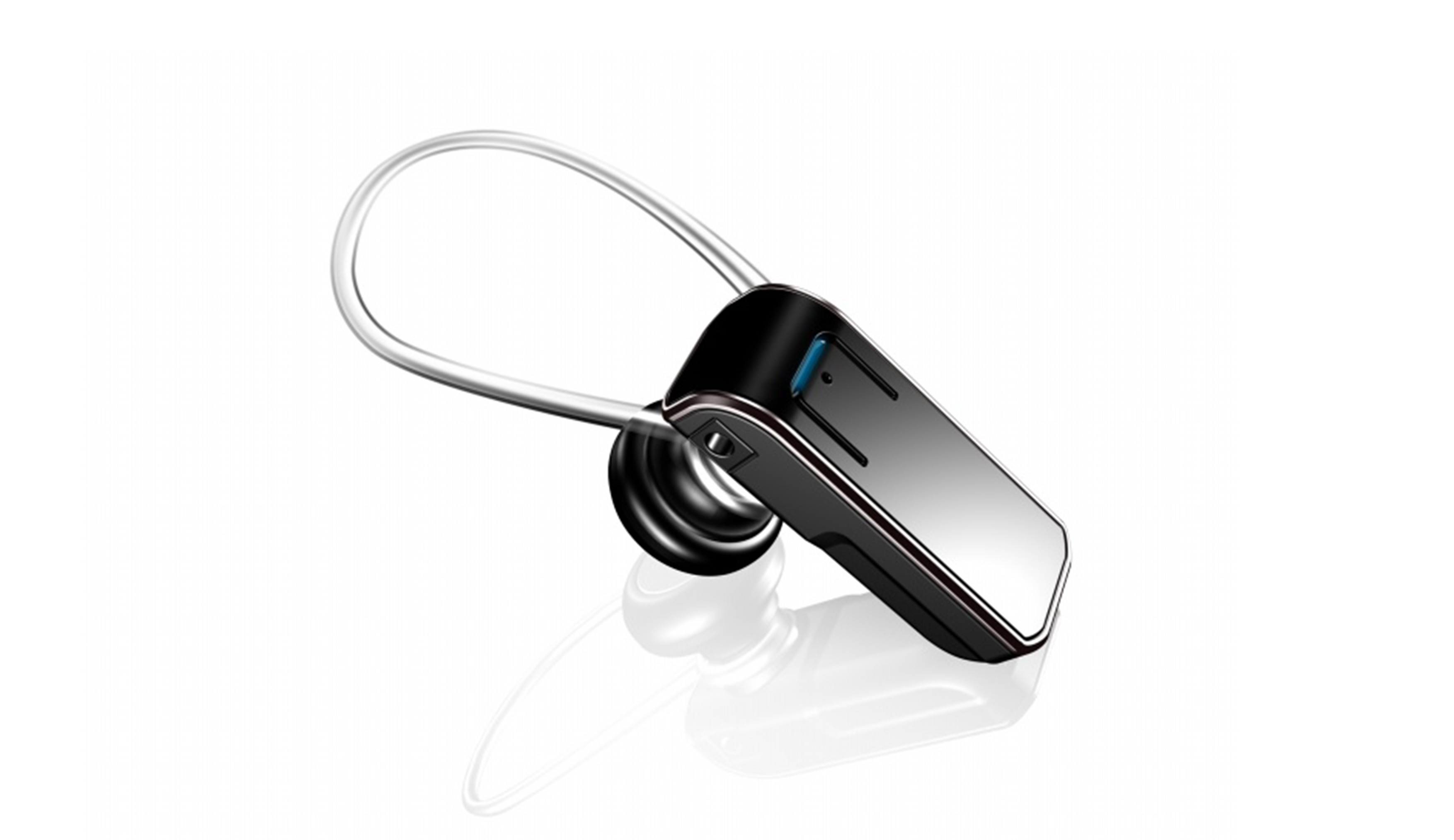 Headset, speaker, wireless charger，