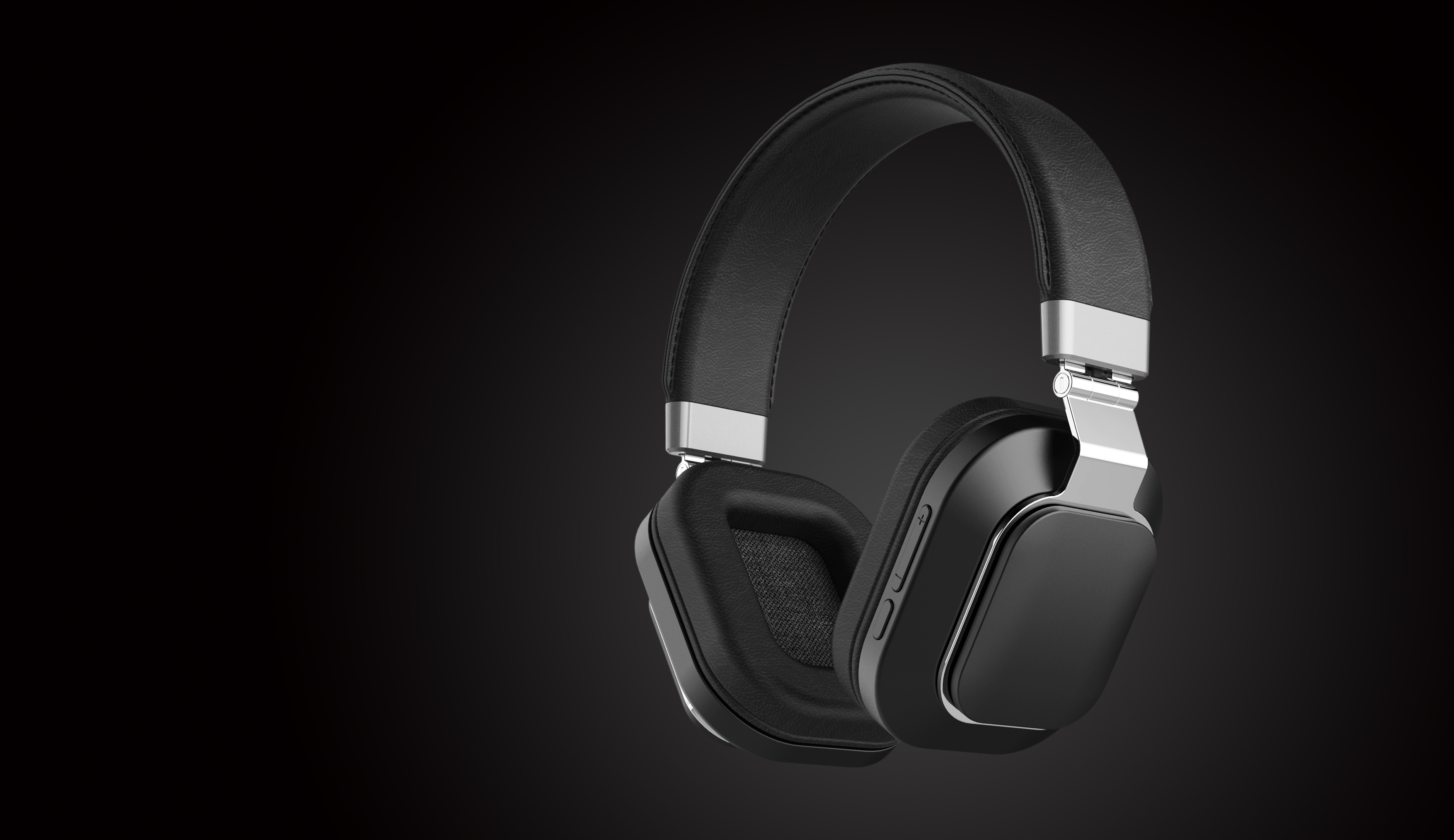 Headset, speaker, wireless charger，