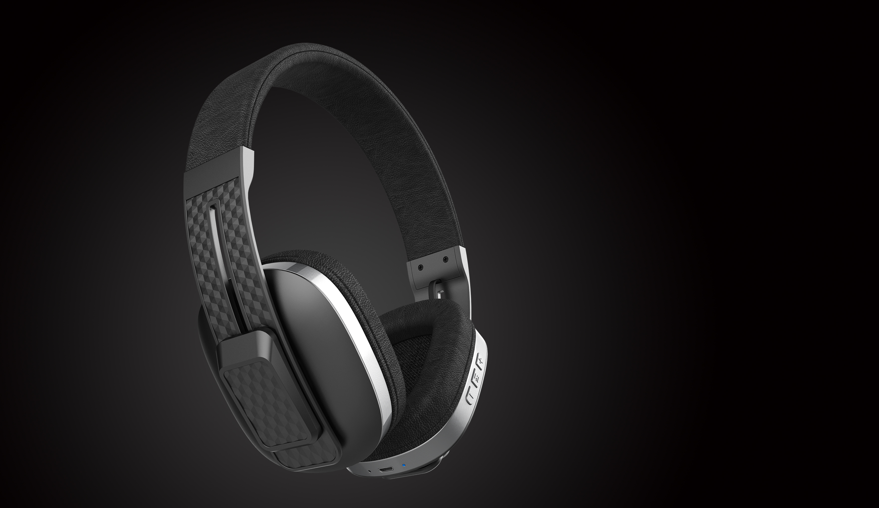 Headset, speaker, wireless charger，