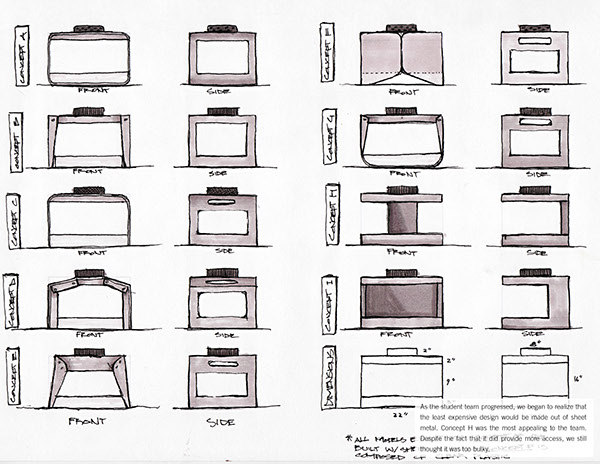baby，children，Mother and baby，medical care，hospital，healthy，Bed，