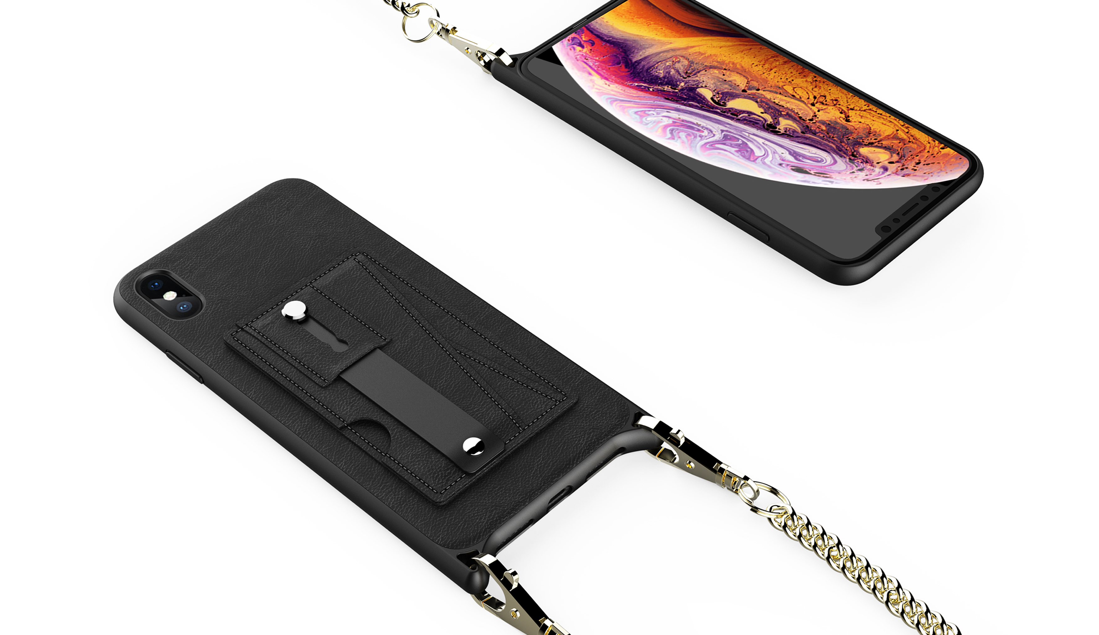 Headset, speaker, wireless charger，