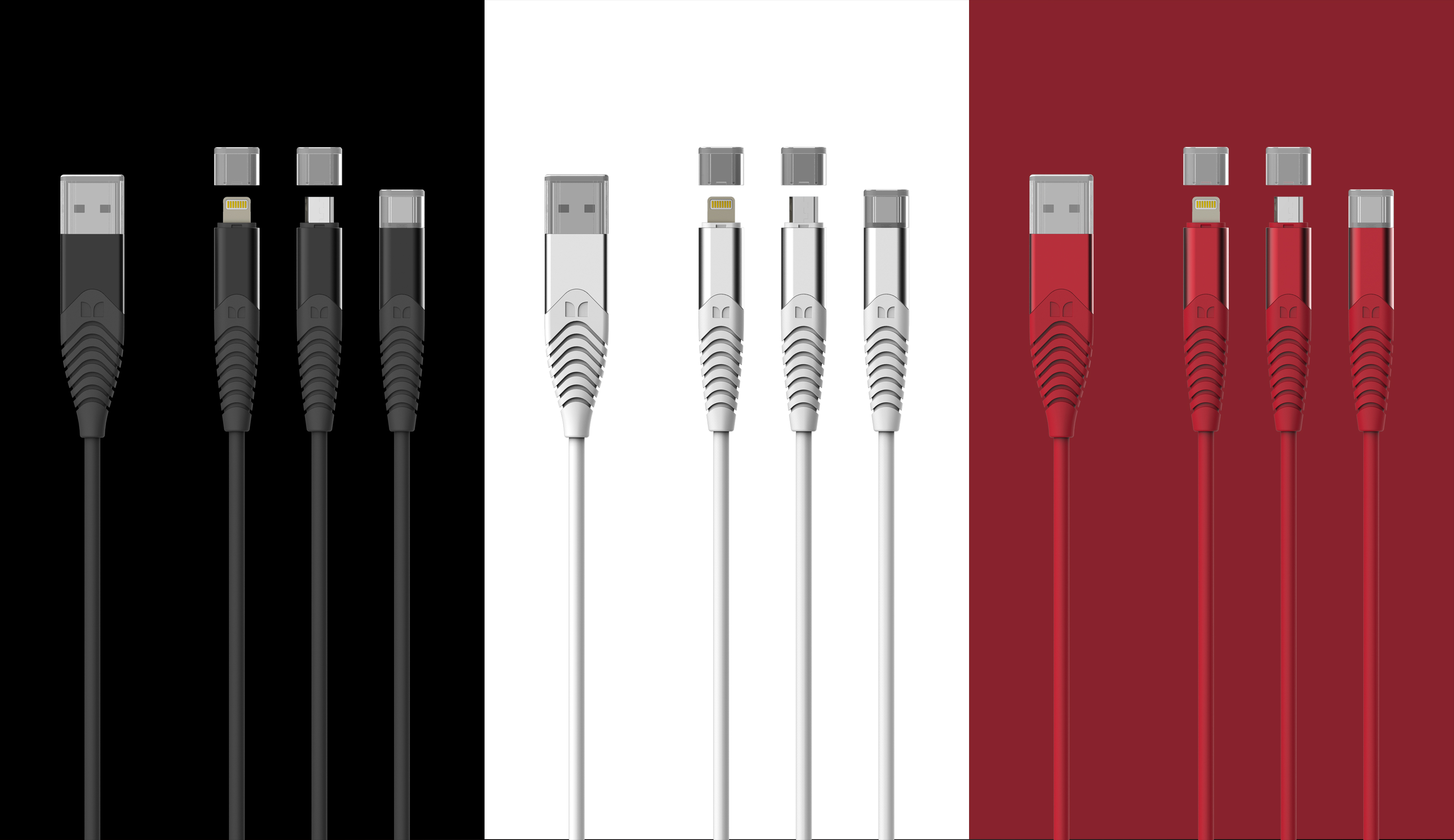 Headset, speaker, wireless charger，