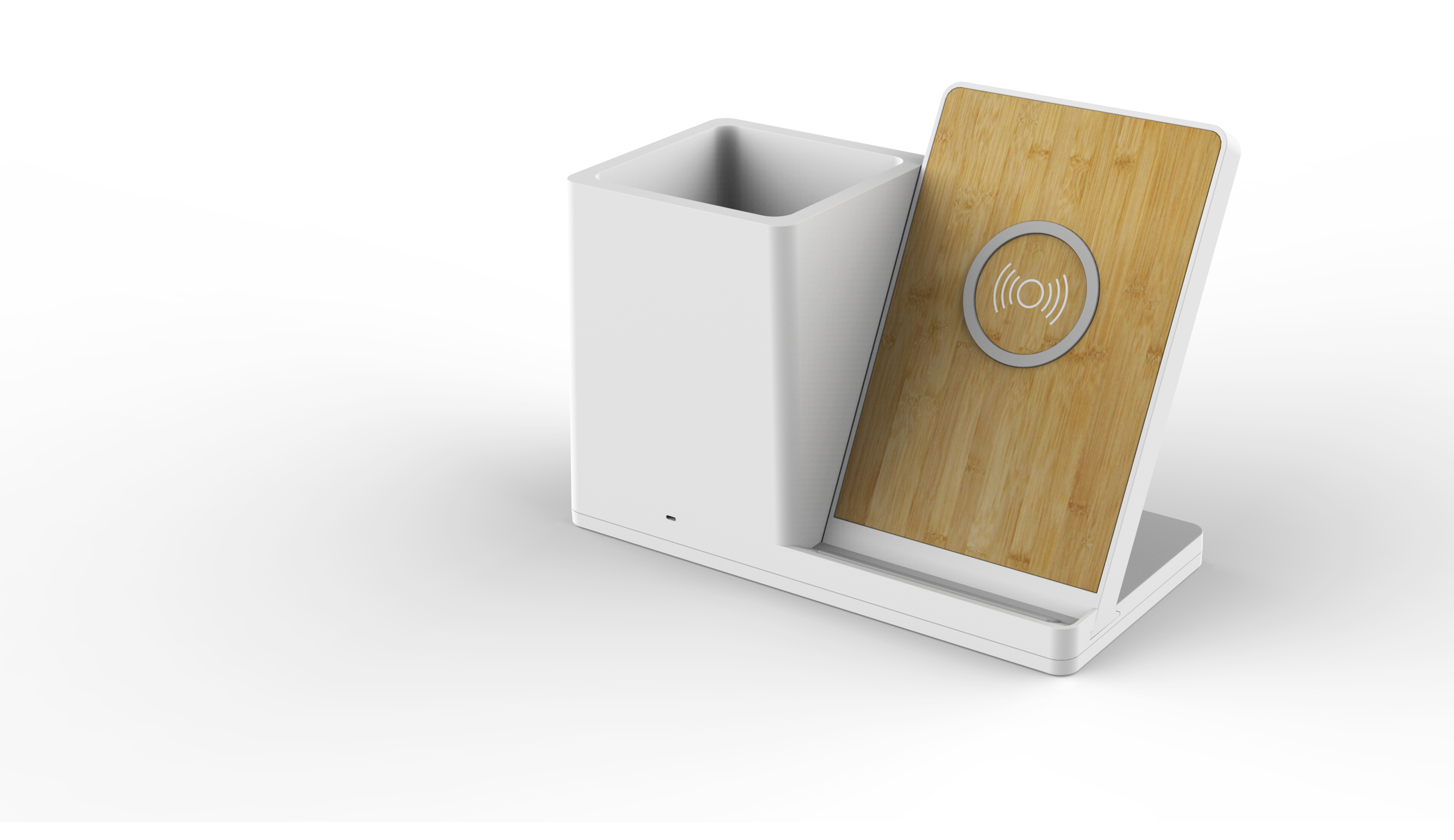 Headset, speaker, wireless charger，