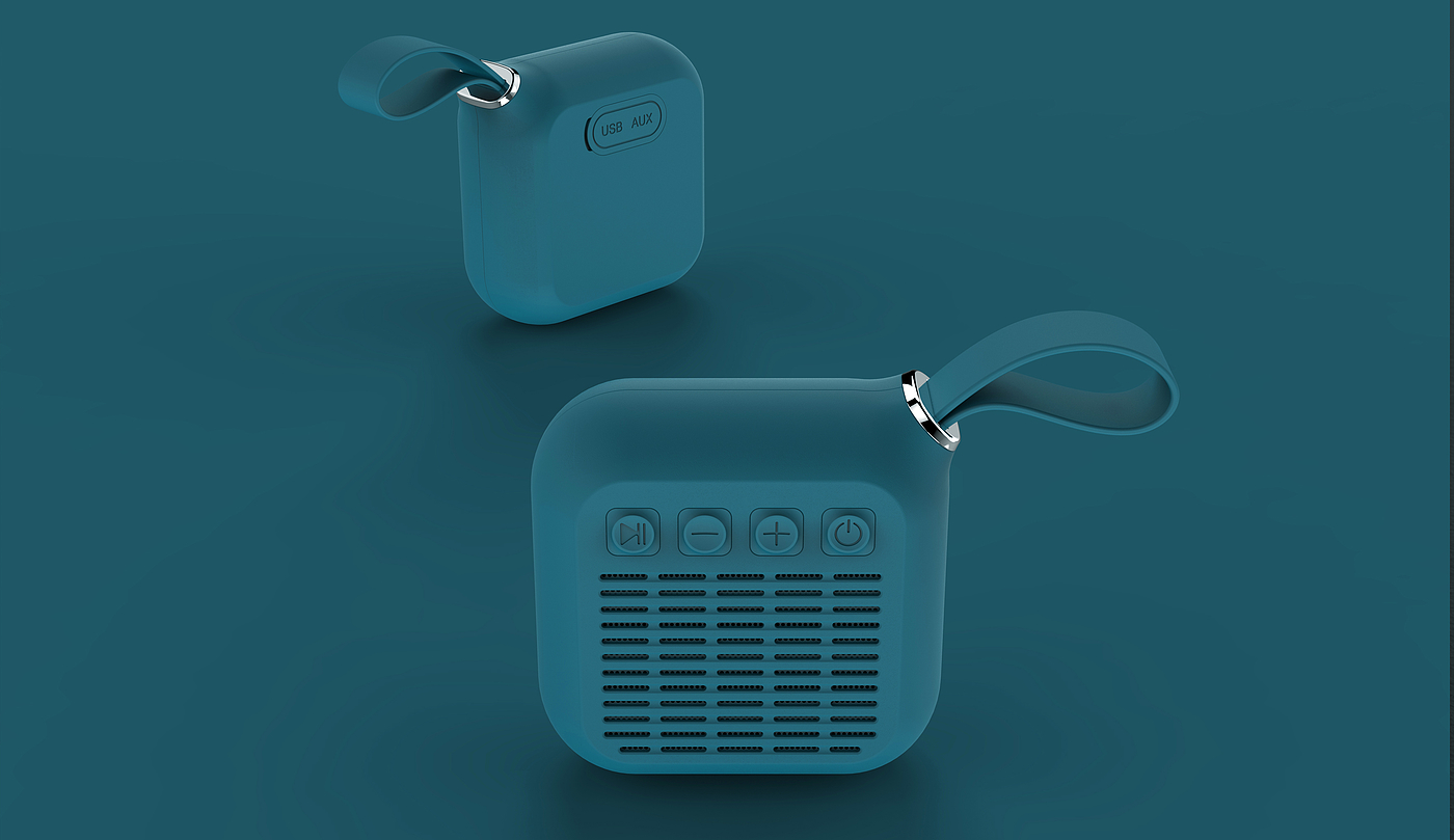 Headset, speaker, wireless charger，