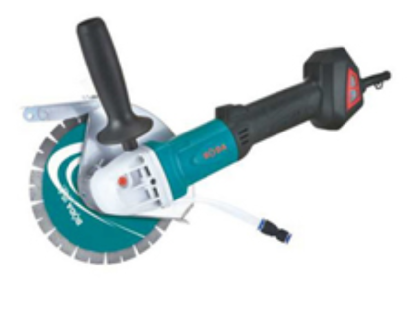 Electric tool，Tools and equipment，streamline，high-speed rail，