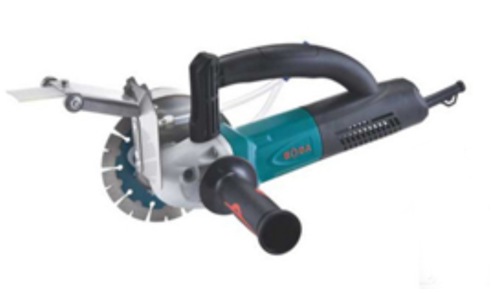 Electric tool，Tools and equipment，streamline，high-speed rail，