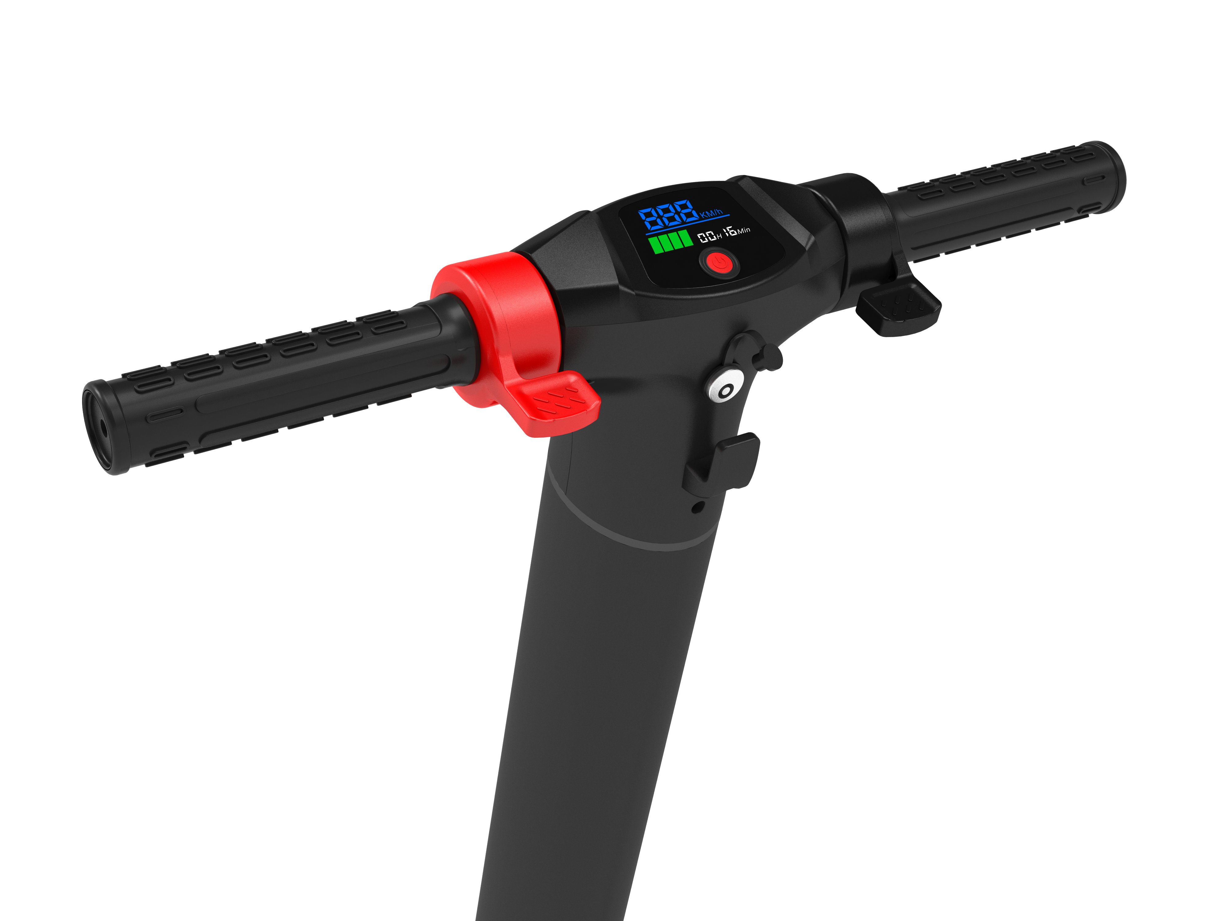 vehicle，UI design，New year's Day activities，