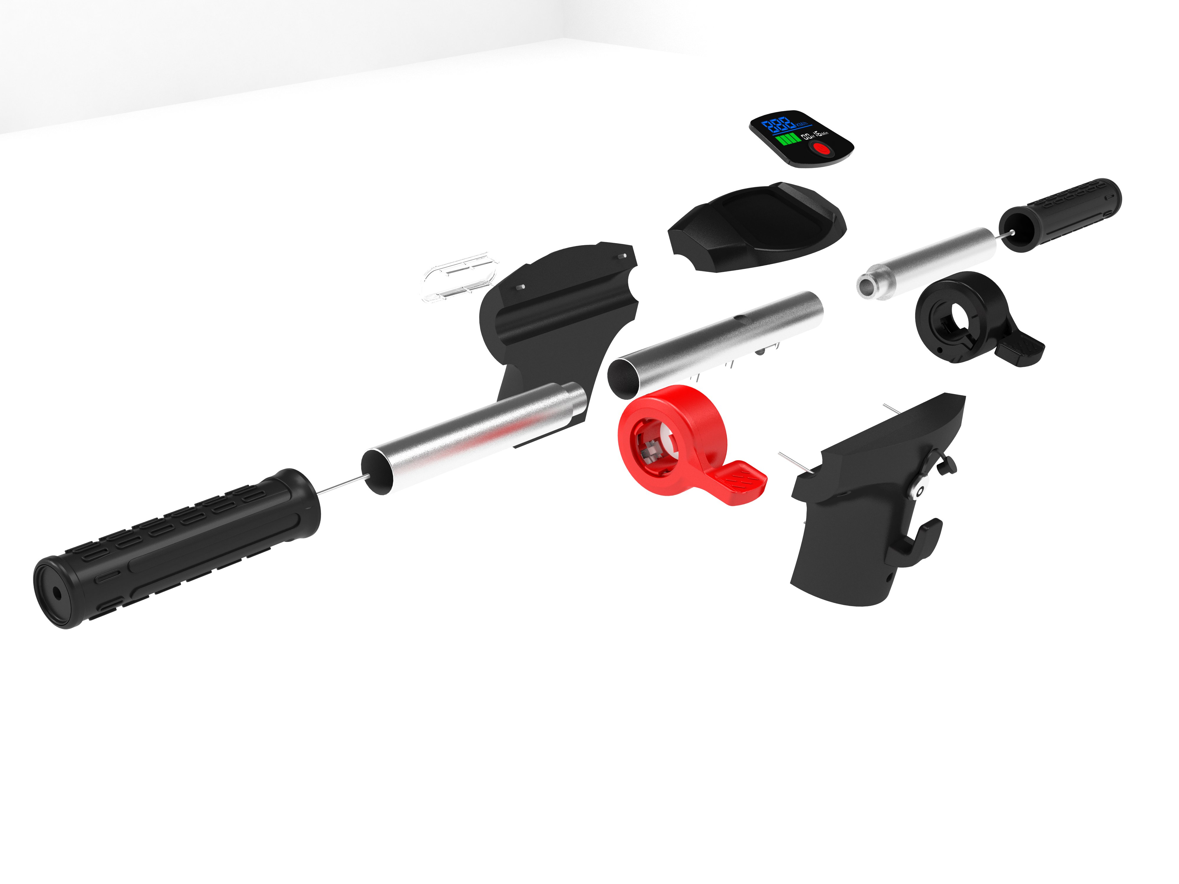 vehicle，UI design，New year's Day activities，