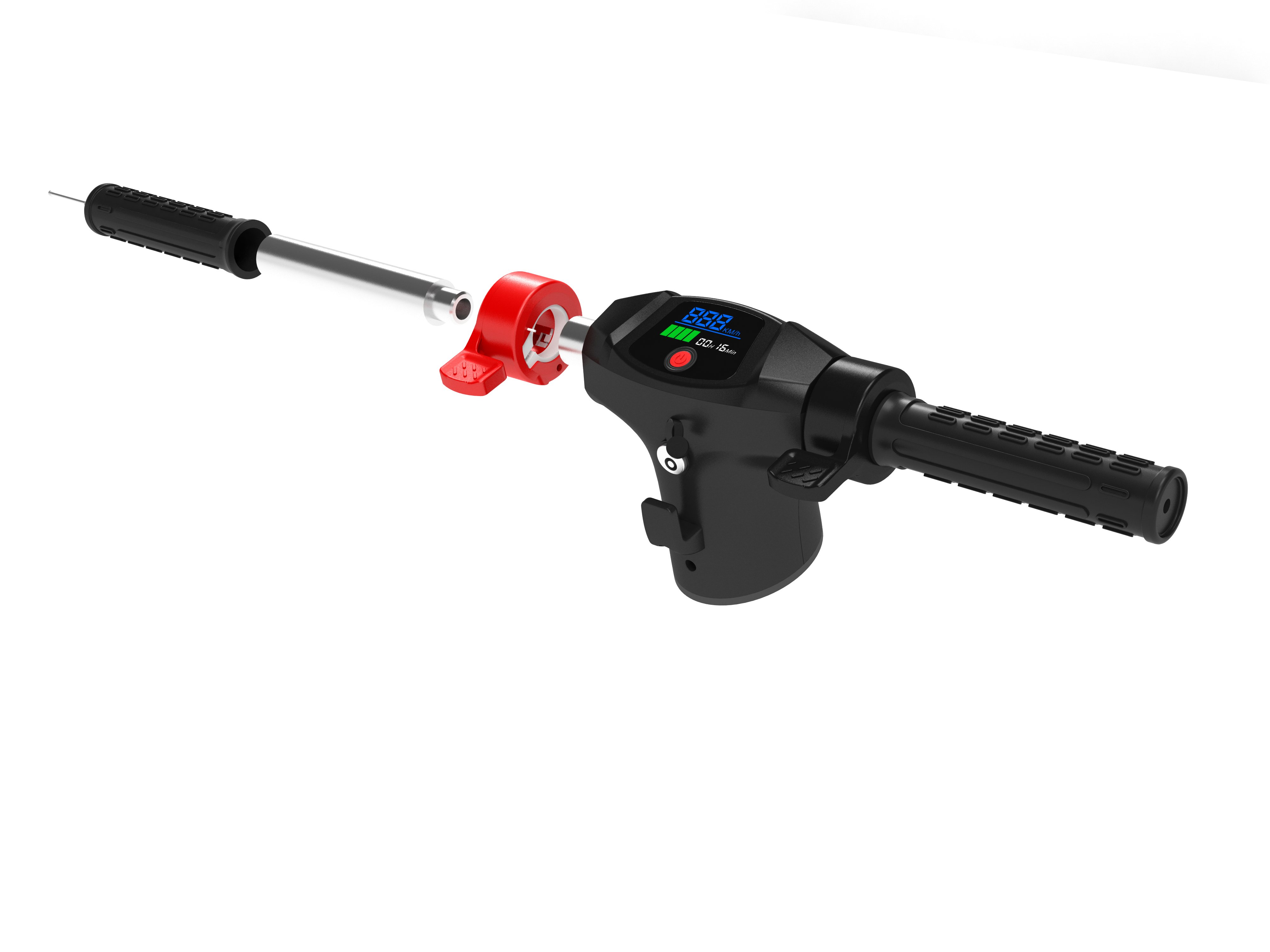 vehicle，UI design，New year's Day activities，