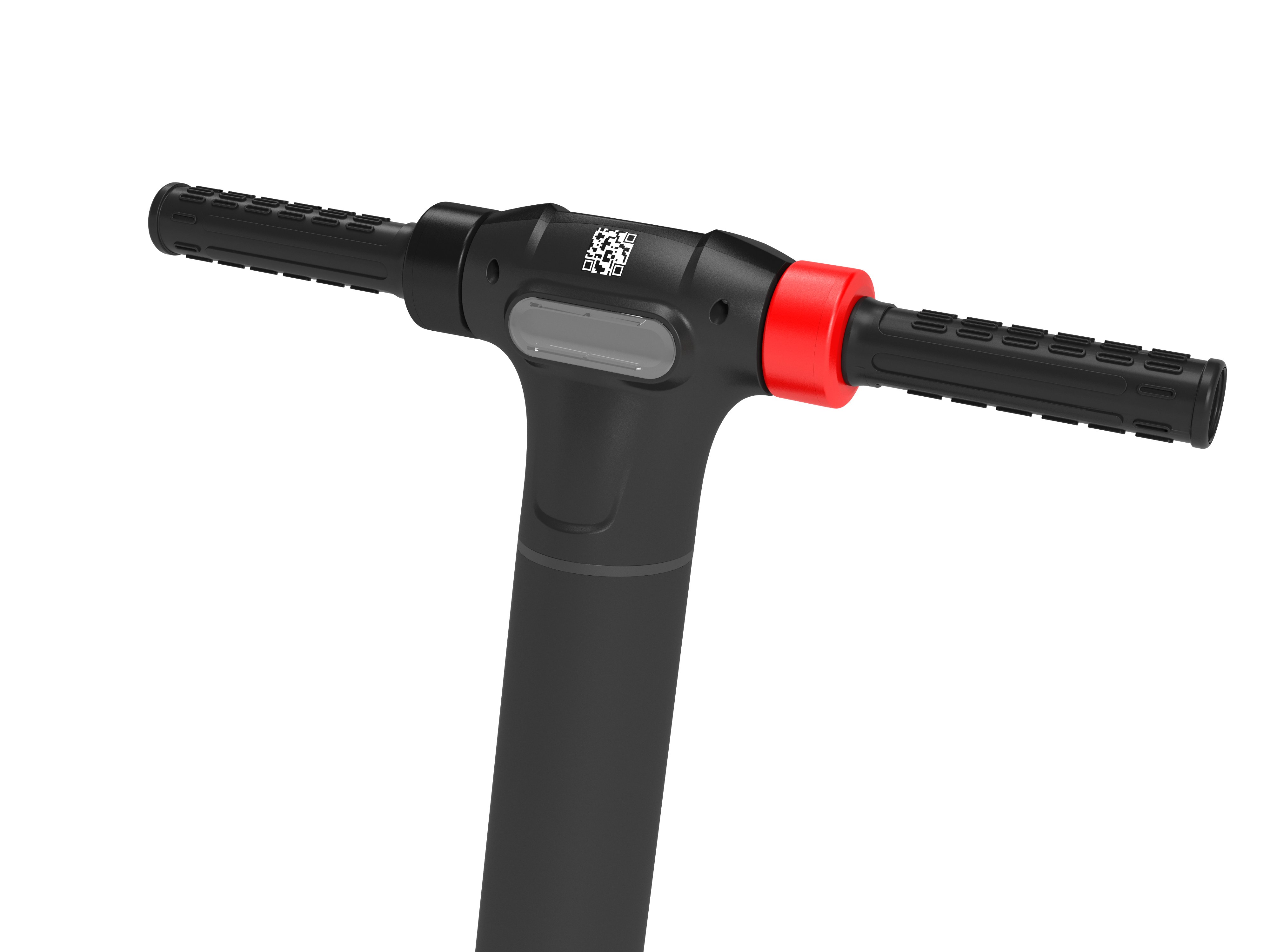 vehicle，UI design，New year's Day activities，