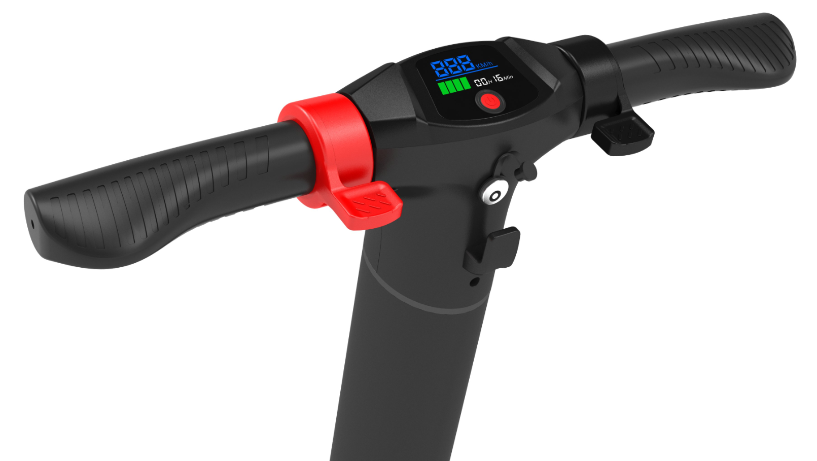 vehicle，UI design，New year's Day activities，