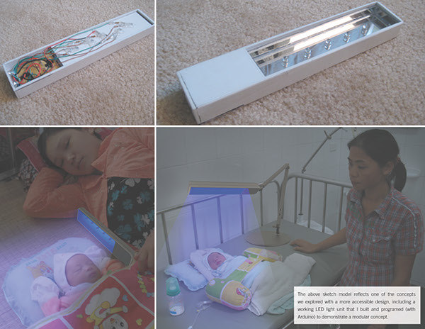 baby，children，Mother and baby，medical care，hospital，healthy，Bed，