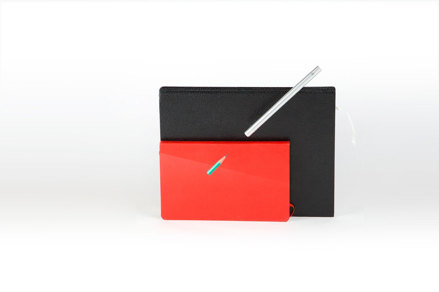 Pencil+，pencil sharpener，originality，