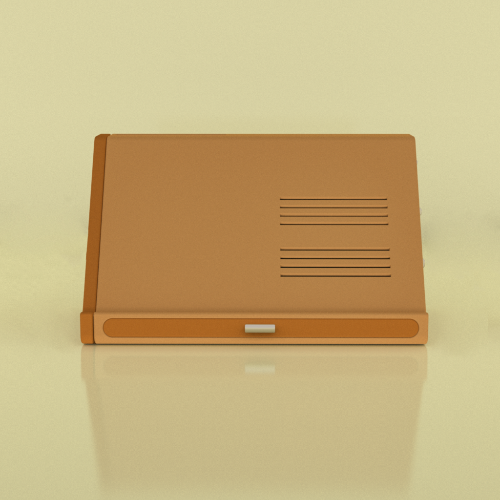 cork，storage box，bookends，