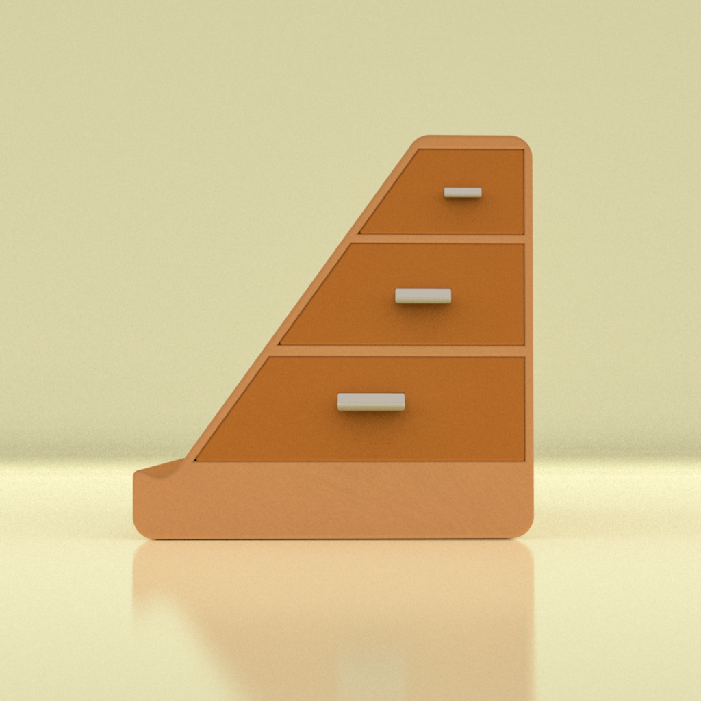 cork，storage box，bookends，