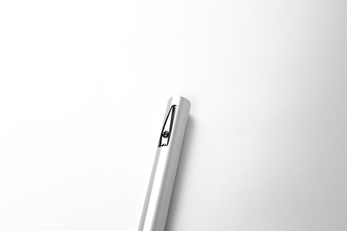 Pencil+，pencil sharpener，originality，