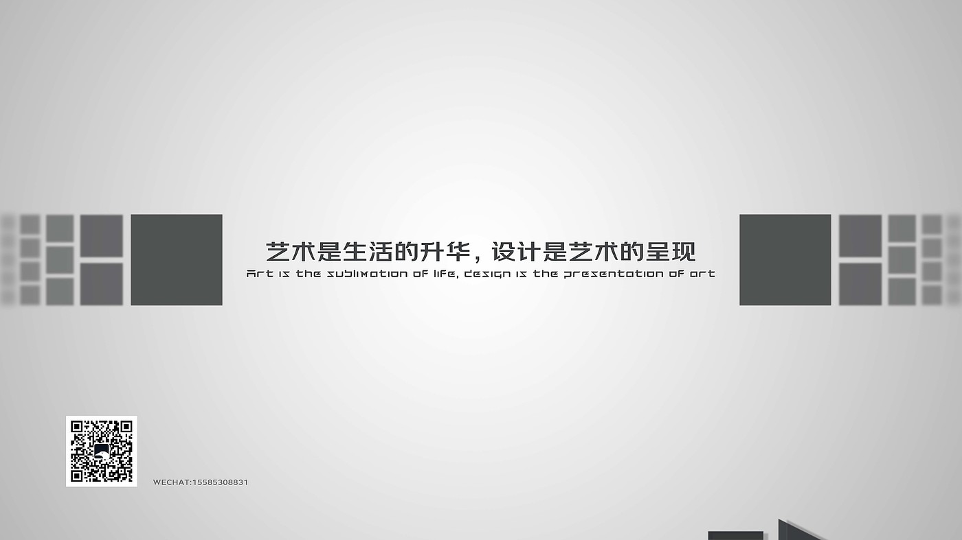 Sports car modeling，Modeling exercise，Rendering exercise，Complex surface，Advanced modeling，Later stage of product，