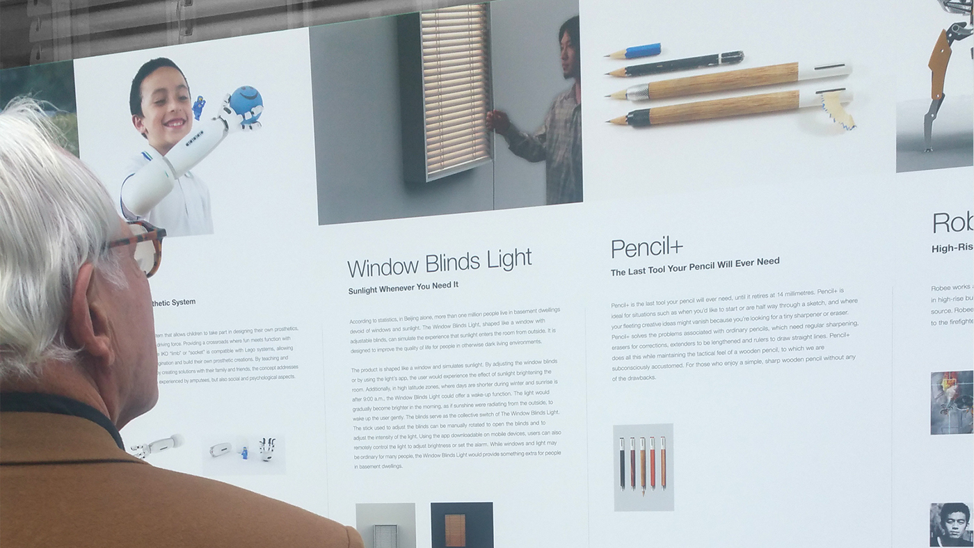 Pencil+，pencil sharpener，originality，