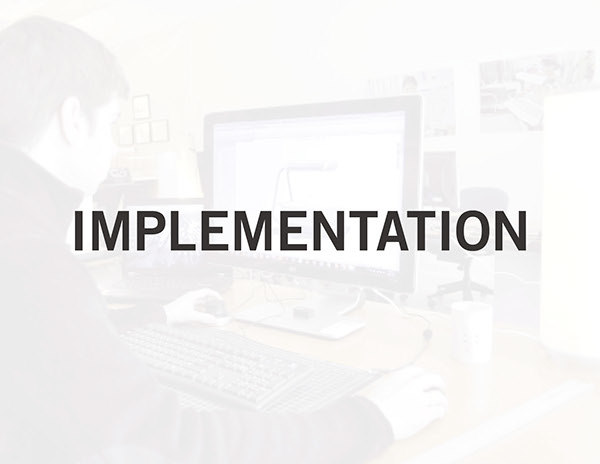 baby，children，Mother and baby，medical care，hospital，healthy，Bed，