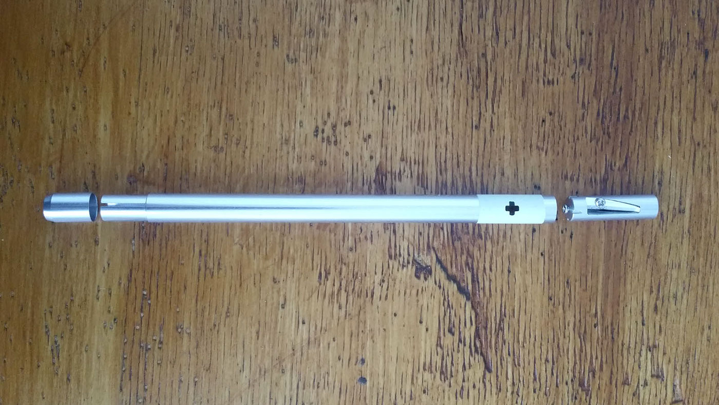 Pencil+，pencil sharpener，originality，