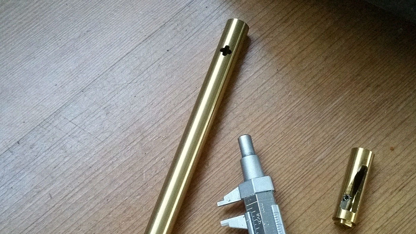 Pencil+，pencil sharpener，originality，