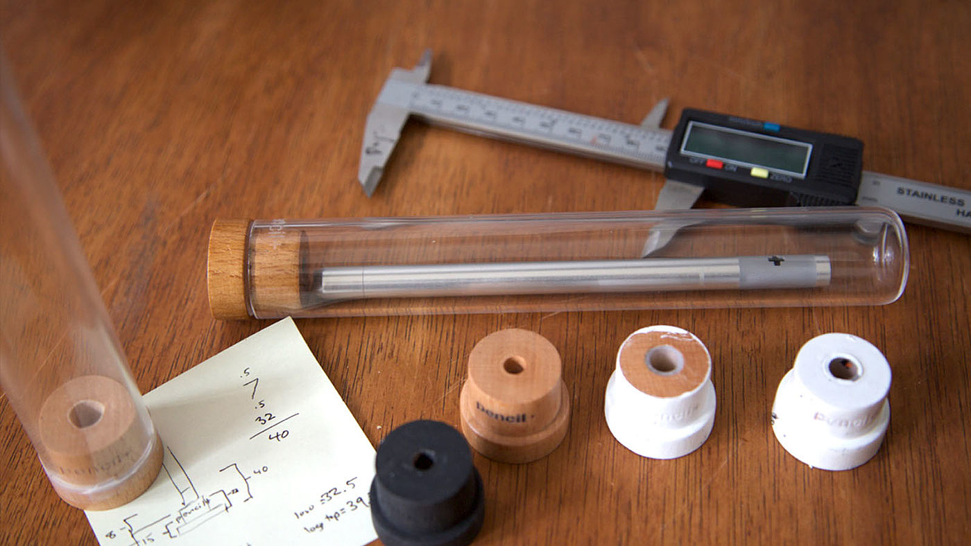 Pencil+，pencil sharpener，originality，