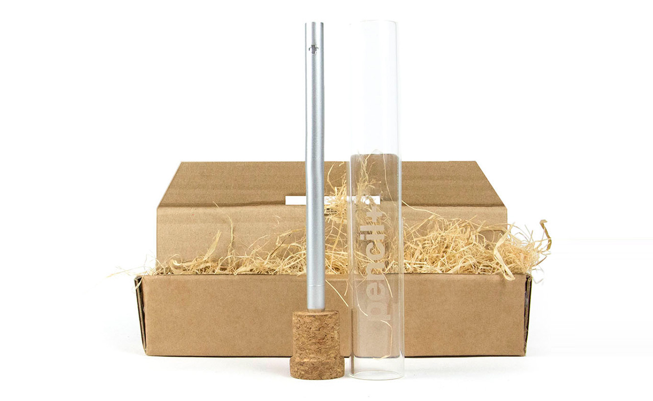 Pencil+，pencil sharpener，originality，