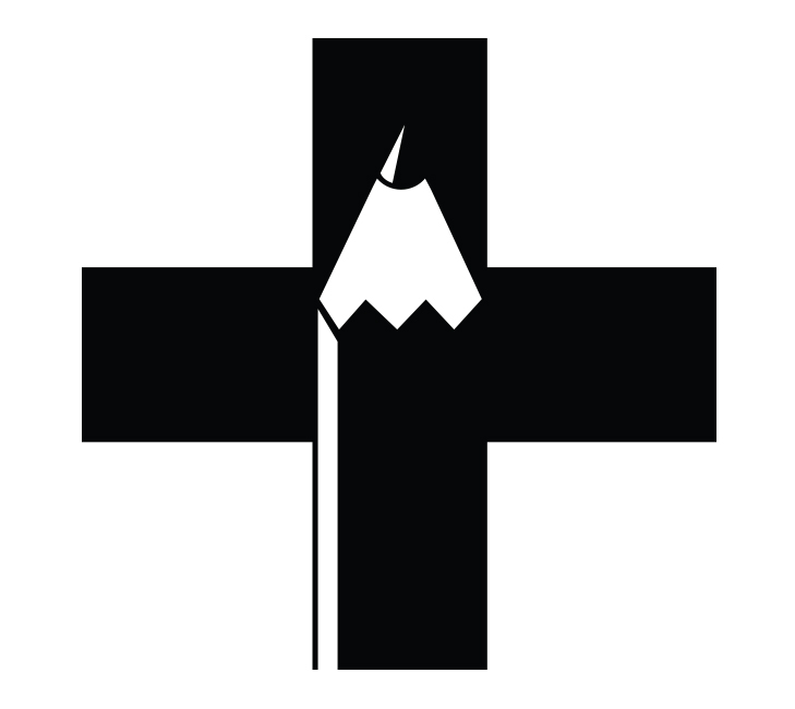 Pencil+，pencil sharpener，originality，