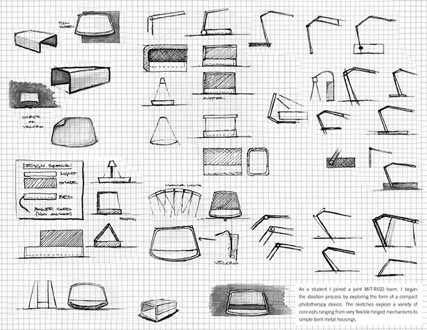 baby，children，Mother and baby，medical care，hospital，healthy，Bed，