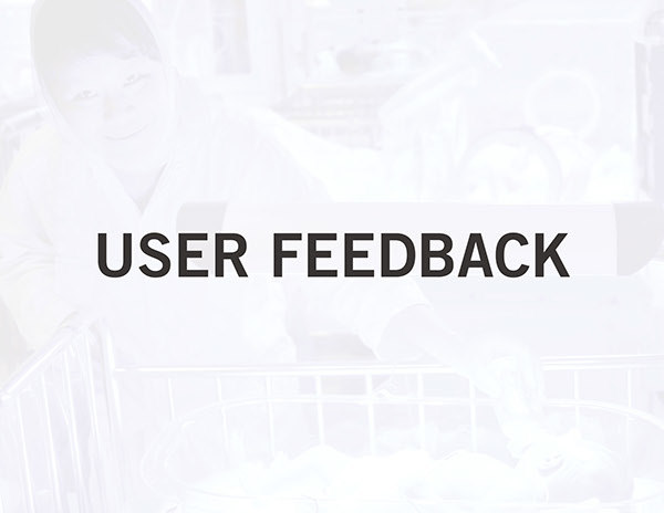 baby，children，Mother and baby，medical care，hospital，healthy，Bed，