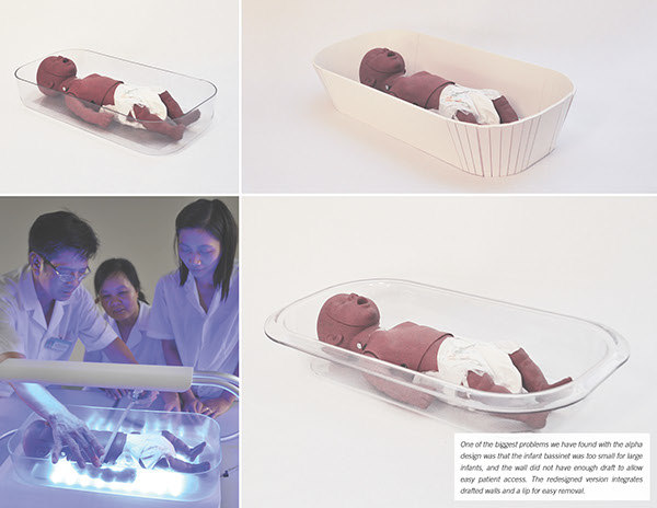 baby，children，Mother and baby，medical care，hospital，healthy，Bed，