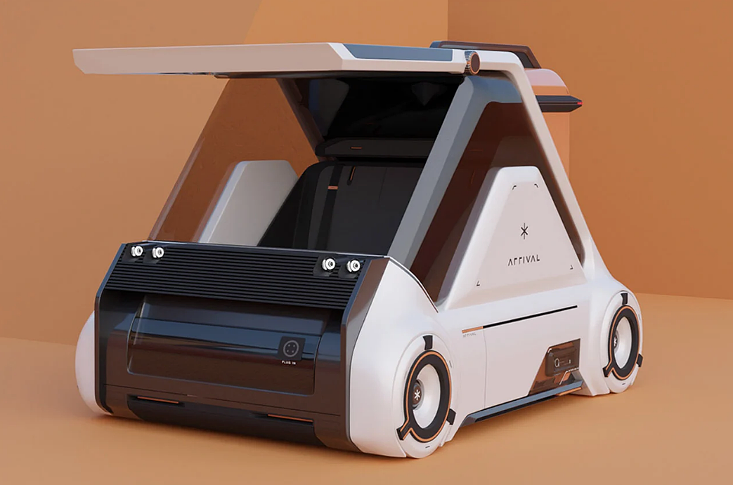 industrial design，conceptual design，product design，electric vehicle，Future design，