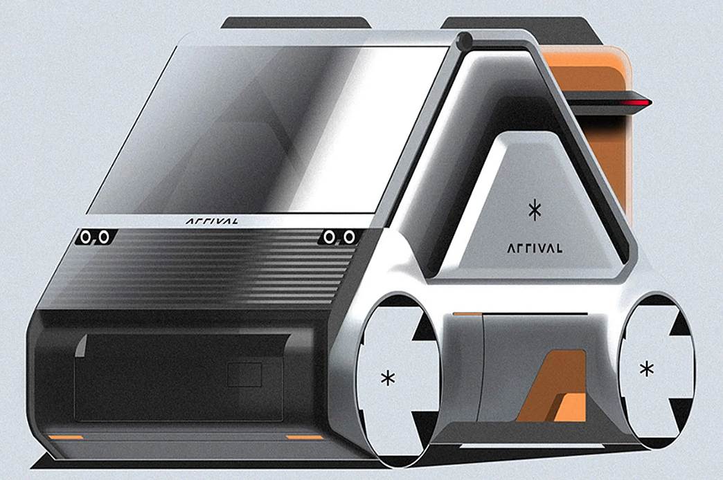 industrial design，conceptual design，product design，electric vehicle，Future design，