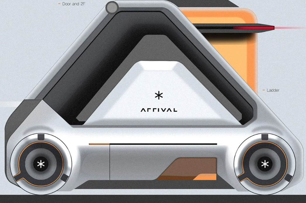 industrial design，conceptual design，product design，electric vehicle，Future design，