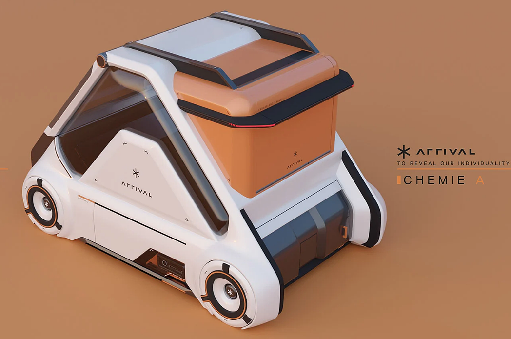 industrial design，conceptual design，product design，electric vehicle，Future design，